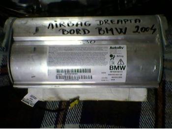 imagine dezmembrez-BMW-530-avariat-10430.htm