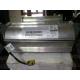 dezmembrez BMW 530 - piese auto-3