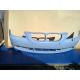 dezmembrez BMW 530 - piese auto-1