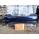 dezmembrez BMW 530 - piese auto-1