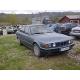 dezmembrez BMW 530 - piese auto-1