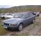 dezmembrez BMW 530 - piese auto-3