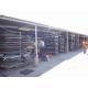 dezmembrez BMW 530 - piese auto-1