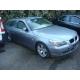 dezmembrez BMW 530 - piese auto-1