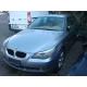 dezmembrez BMW 530 - piese auto-3