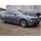 dezmembrez BMW 530 - piese auto-1