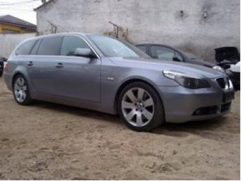 dezmembrez-BMW-530-avariat-11631.htm imagine dezmembrez-BMW-530-avariat-11631.htm