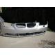 dezmembrez BMW 530 - piese auto-3