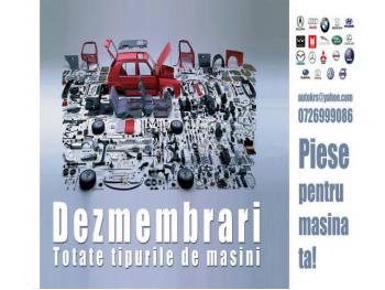 imagine dezmembrez-BMW-530-avariat-12631.htm