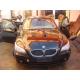 dezmembrez BMW 530 - piese auto-1