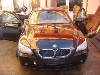 dezmembrez-BMW-530-avariat-1455.htm imagine dezmembrez-BMW-530-avariat-1455.htm