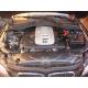 dezmembrez BMW 530 - piese auto-3