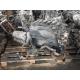 dezmembrez BMW 530 - piese auto-1