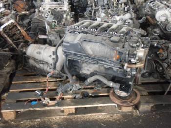 imagine dezmembrez-BMW-530-avariat-14604.htm