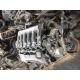 dezmembrez BMW 530 - piese auto-3