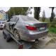 dezmembrez BMW 530 - piese auto-1