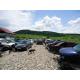 dezmembrez BMW 530 - piese auto-3
