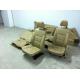 dezmembrez BMW 530 - piese auto-1