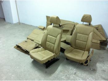 dezmembrez-BMW-530-avariat-16198.htm imagine dezmembrez-BMW-530-avariat-16198.htm