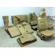 dezmembrez BMW 530 - piese auto-3