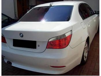 dezmembrez-BMW-530-avariat-1706.htm imagine dezmembrez-BMW-530-avariat-1706.htm
