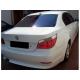 dezmembrez BMW 530 - piese auto-1