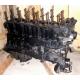 dezmembrez BMW 530 - piese auto-1