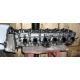 dezmembrez BMW 530 - piese auto-3