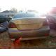 dezmembrez BMW 530 - piese auto-1