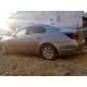 dezmembrez BMW 530 - piese auto-3
