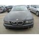 dezmembrez BMW 530 - piese auto-1