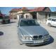 dezmembrez BMW 530 - piese auto-1