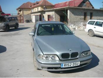 dezmembrez-BMW-530-avariat-20445.htm imagine dezmembrez-BMW-530-avariat-20445.htm