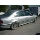 dezmembrez BMW 530 - piese auto-3