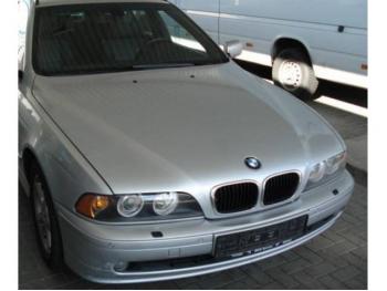 dezmembrez-BMW-530-avariat-2051.htm imagine dezmembrez-BMW-530-avariat-2051.htm