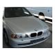 dezmembrez BMW 530 - piese auto-3