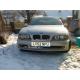 dezmembrez BMW 530 - piese auto-1