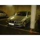 dezmembrez BMW 530 - piese auto-3