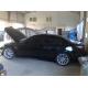 dezmembrez BMW 530 - piese auto-1