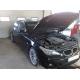 dezmembrez BMW 530 - piese auto-3