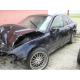 dezmembrez BMW 530 - piese auto-1