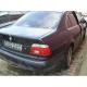 dezmembrez BMW 530 - piese auto-3