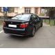 dezmembrez BMW 530 - piese auto-1