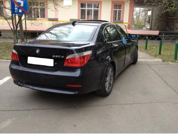 dezmembrez-BMW-530-avariat-25642.htm imagine dezmembrez-BMW-530-avariat-25642.htm
