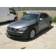 dezmembrez BMW 530 - piese auto-1