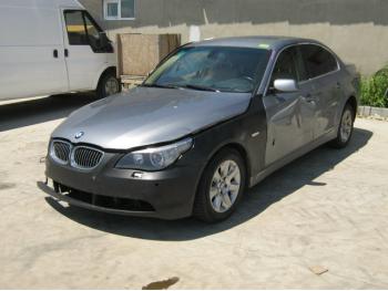 dezmembrez-BMW-530-avariat-27001.htm imagine dezmembrez-BMW-530-avariat-27001.htm