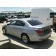dezmembrez BMW 530 - piese auto-3