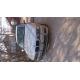 dezmembrez BMW 530 - piese auto-1