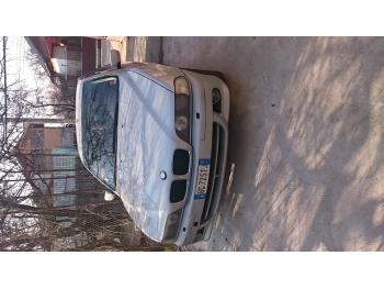 dezmembrez-BMW-530-avariat-27113.htm imagine dezmembrez-BMW-530-avariat-27113.htm