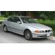 dezmembrez BMW 530 - piese auto-1